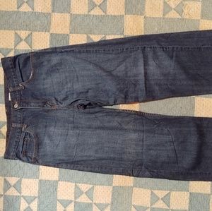 LEVI'S Jeans